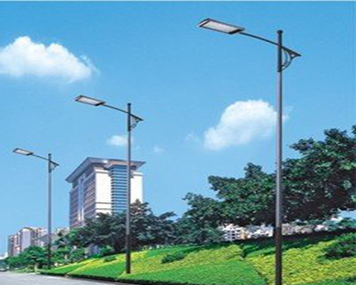 1742826196103270.jpg 白碱滩LED路灯.jpg