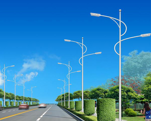 1742826272321382.jpg 白碱滩LED路灯.jpg