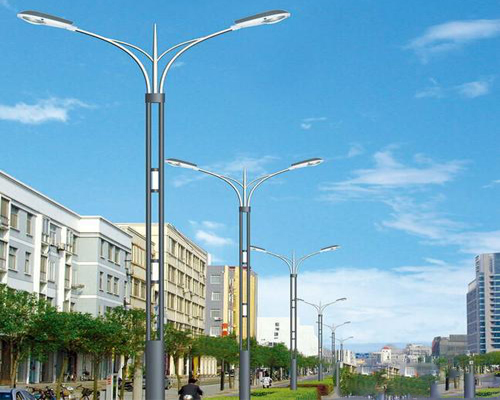 1742826343247818.jpg 白碱滩LED路灯.jpg