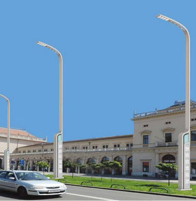 1742826494444241.jpg 白碱滩LED路灯.jpg