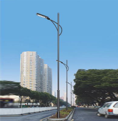 1742826552130999.jpg 白碱滩LED路灯.jpg