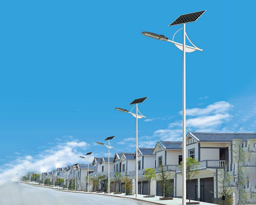 1742827400379537.jpg 白碱滩太阳能路灯.jpg