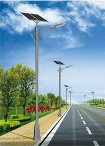 1742827545426759.jpg 白碱滩太阳能路灯.jpg