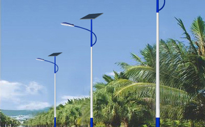 白碱滩白碱滩太阳能路灯安装施工流程详解_厂家专业指导 白碱滩白碱滩太阳能路灯安装施工流程详解_厂家专业指导