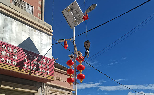 节能率翻倍:白碱滩智慧路灯选单灯控制器实战指南 节能率翻倍:白碱滩智慧路灯选单灯控制器实战指南